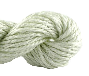 Silk & Ivory - 099 Cucumber