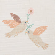 12 Days Of Christmas - Two Turtle Doves