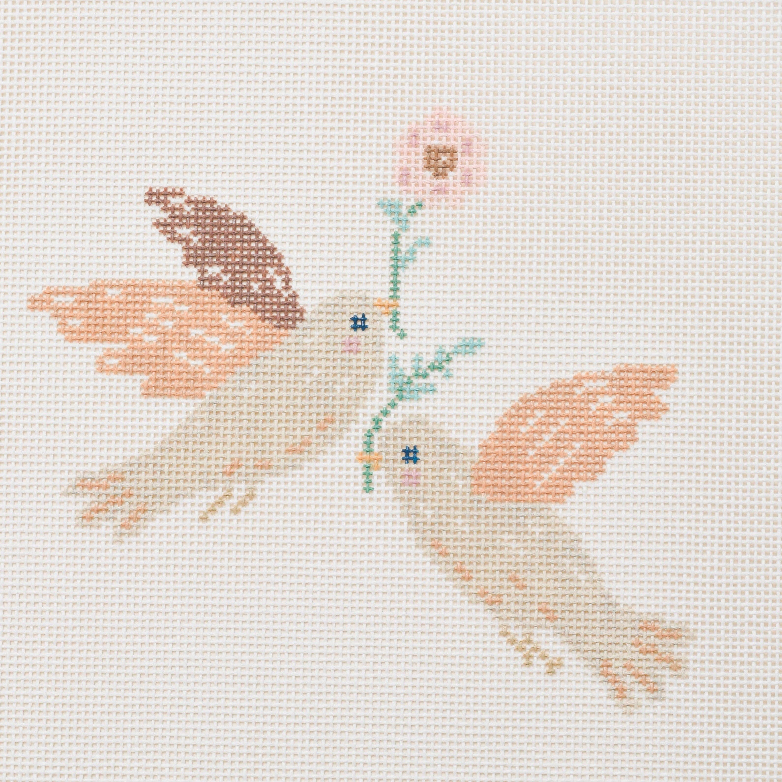12 Days Of Christmas - Two Turtle Doves