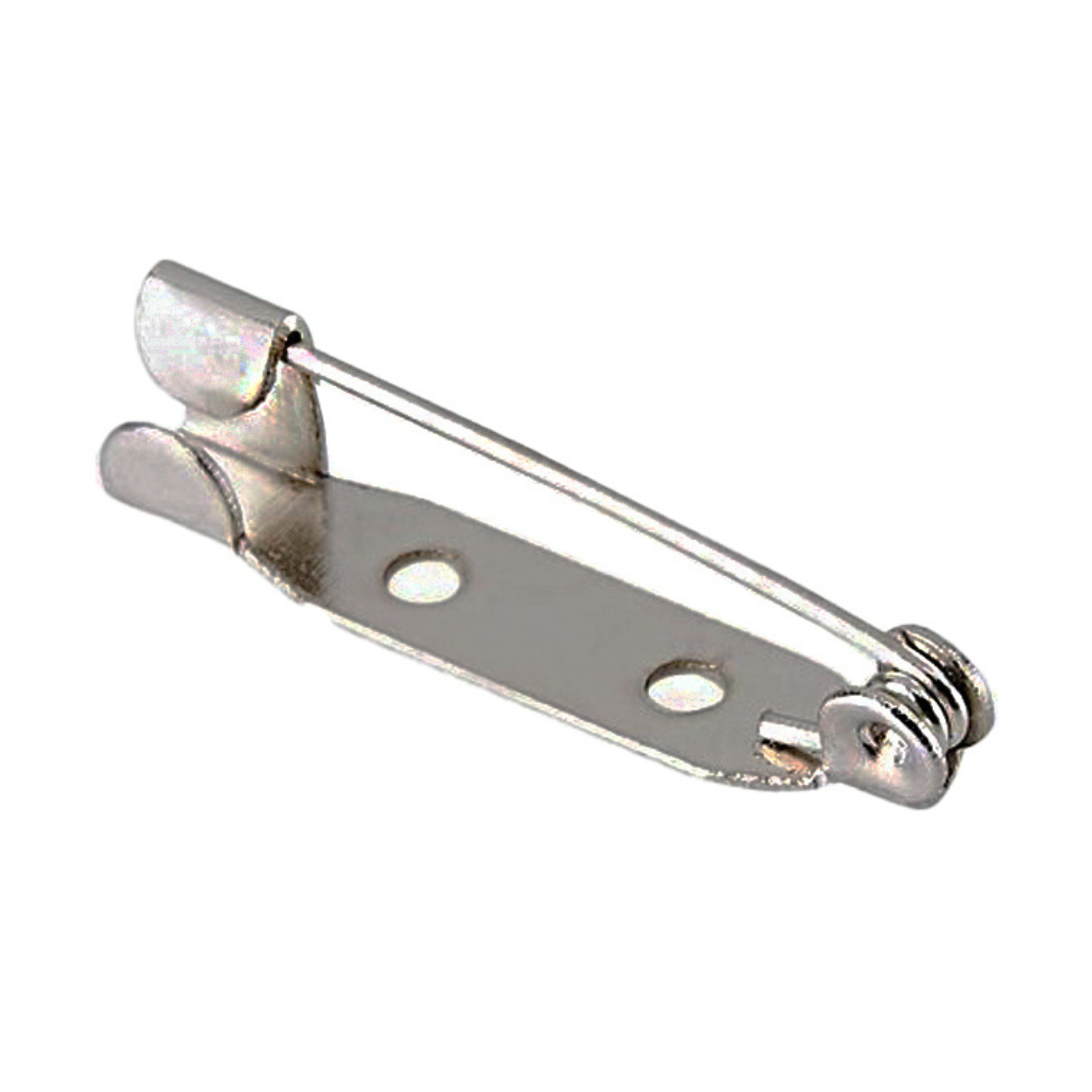 Bar Pins 35-ct