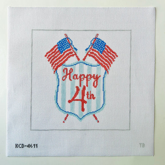 61F8194F-4722-4CB4-8B1F-D232DCE835B1_540x_db7bcdb9-f757-4917-9c0a-782db0395dd4.jpg