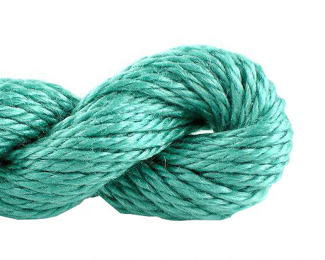 Silk & Ivory - 137 Lagoon