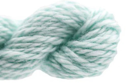 Silk & Ivory - 209 Stream