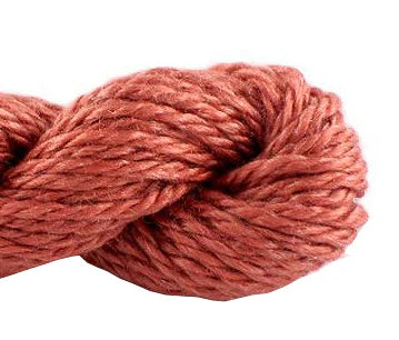 Silk & Ivory - 146 Guava