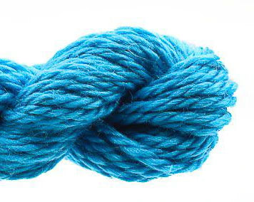 Silk & Ivory - 239 Caribbean