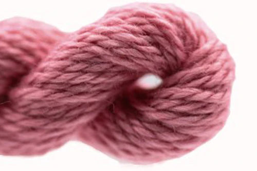 Silk & Ivory - 160 Rose Marie