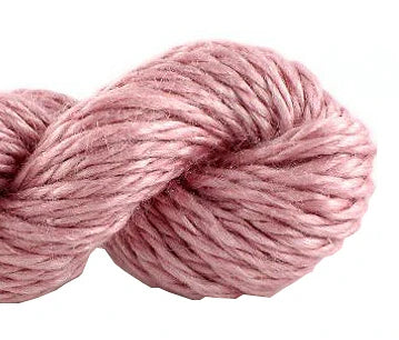 Silk & Ivory - 161 Lida Rose