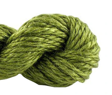 Silk & Ivory - 169 Prickly Pear