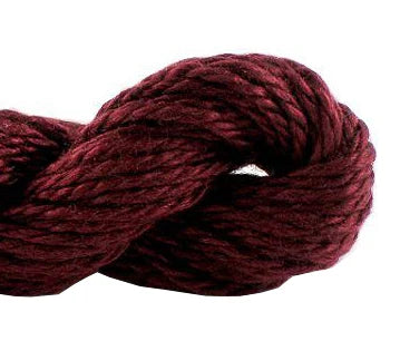 Silk & Ivory - 173 Cabernet