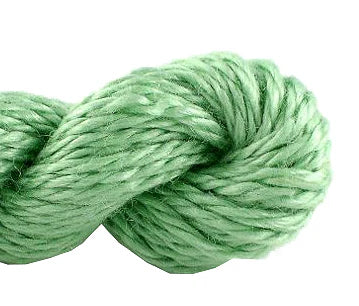 Silk & Ivory - 182 Killarney