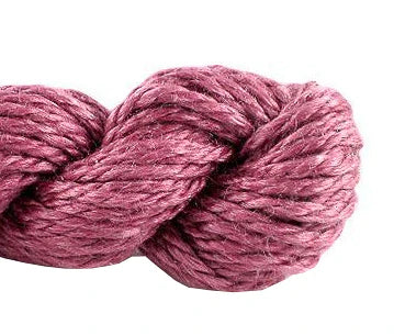 Silk & Ivory - 185 Cosmopolitan