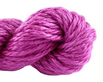 Silk & Ivory - 188 Sangria