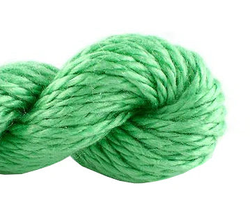 Silk & Ivory - 189 Clover