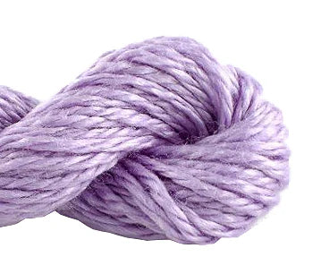 Silk & Ivory - 191 Orchid