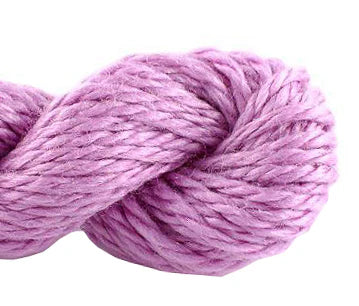 Silk & Ivory - 193 Crocus