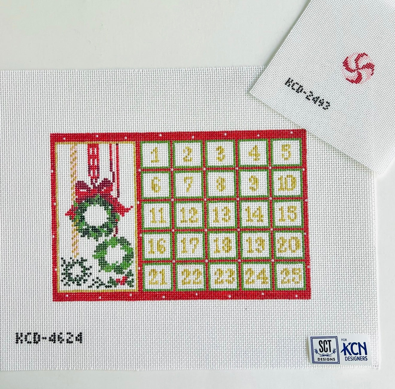 6B404FDA-3DCD-4289-86BE-1867E4160F74.jpg