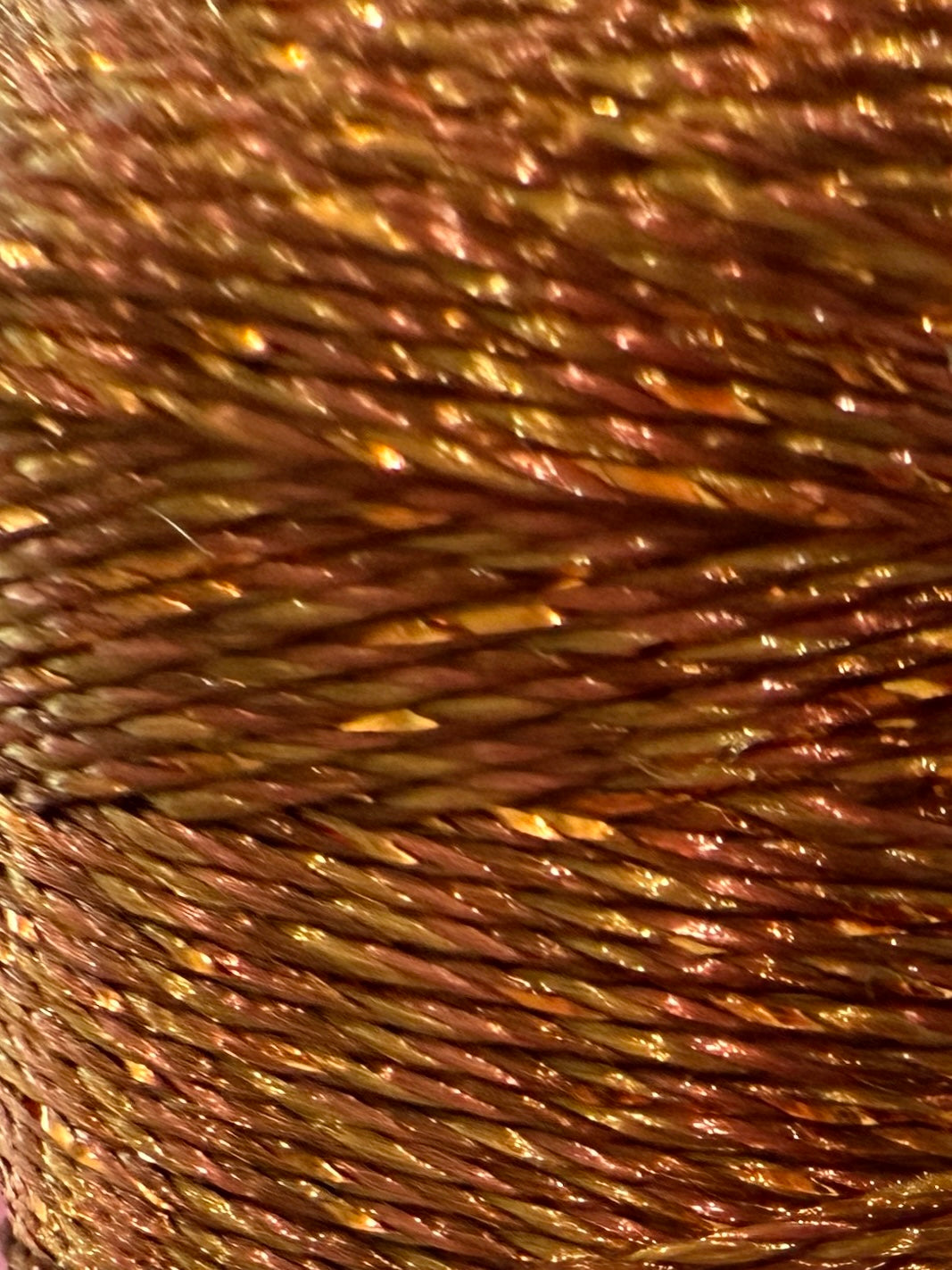 Twinkle Spice 720