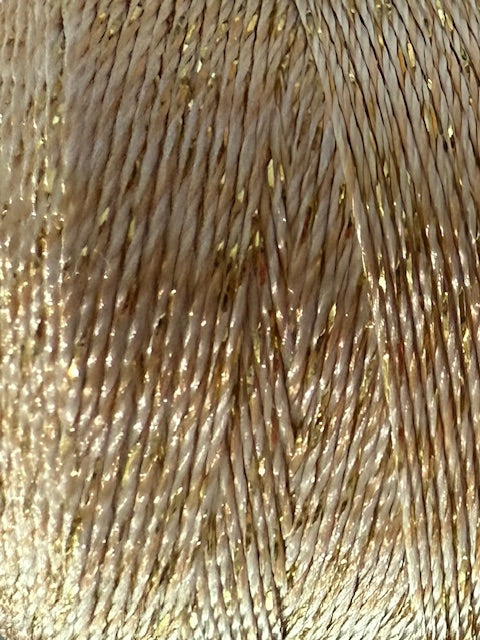 Twinkle Wheat 770