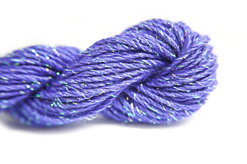 Silk & Ivory Stardust - 651 Bacchus