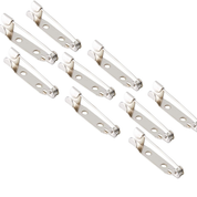 Bar Pins 35-ct