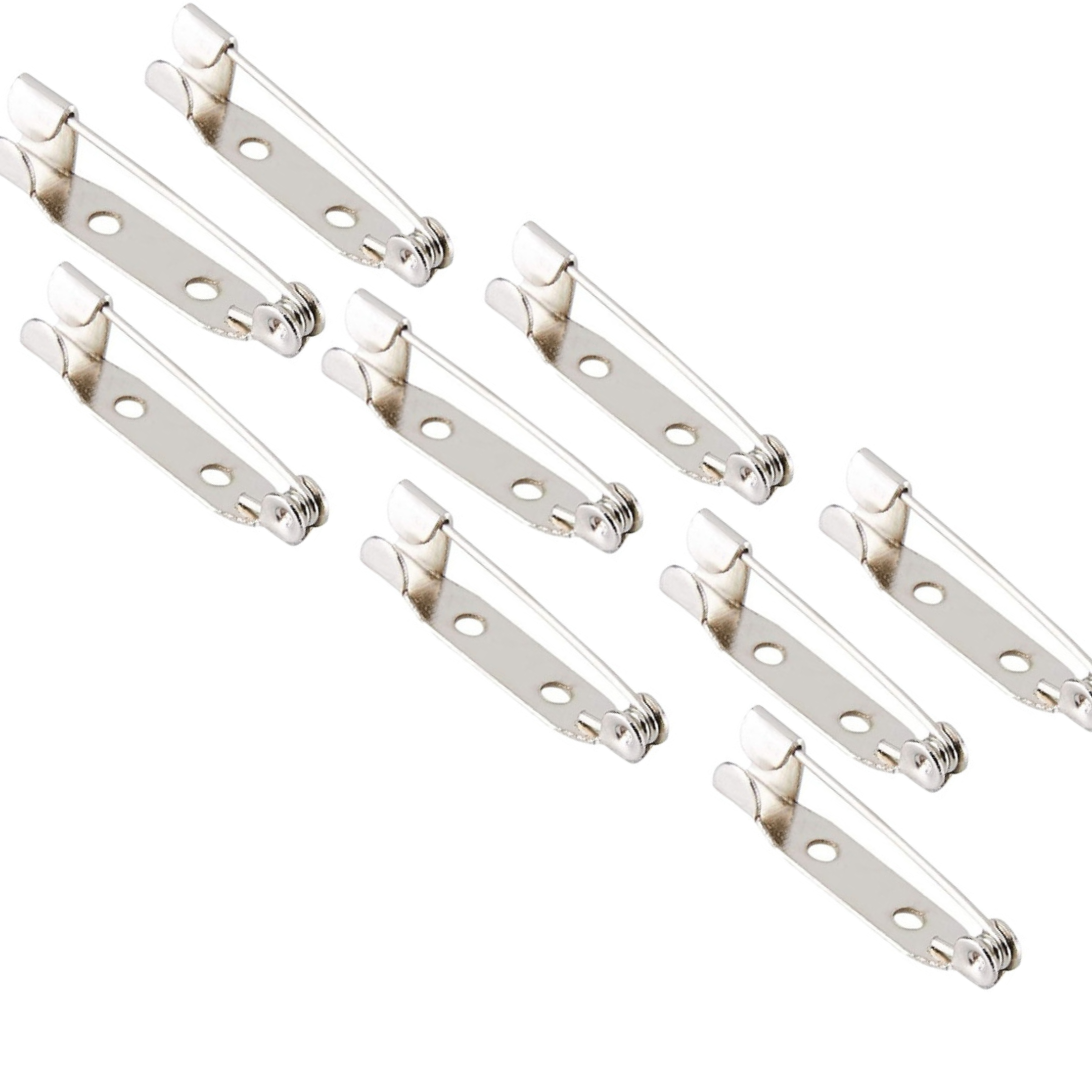 Bar Pins 35-ct