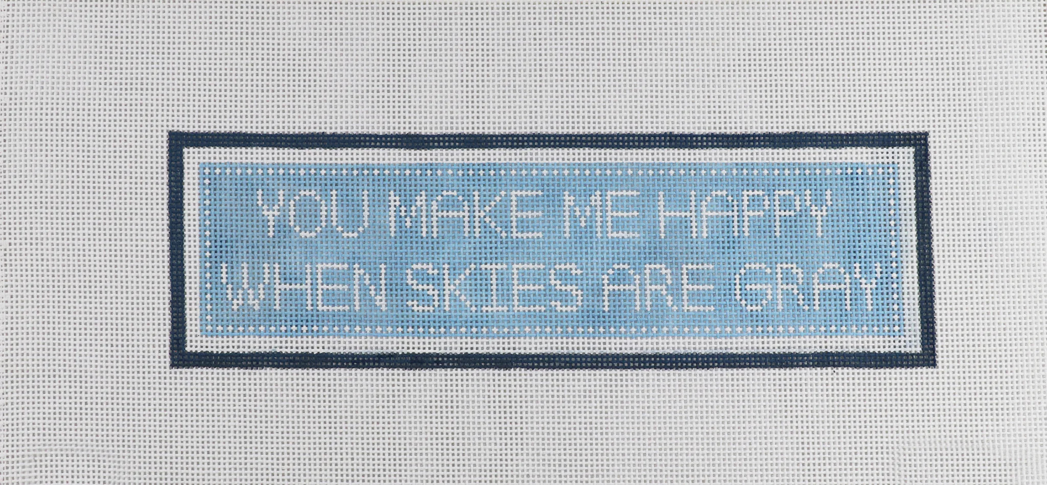 ABC-04413Youmakemehappywhenskiesaregray-blue_1024x1024_2x_098376c0-9754-4092-87f8-8e344e1c4afc.webp