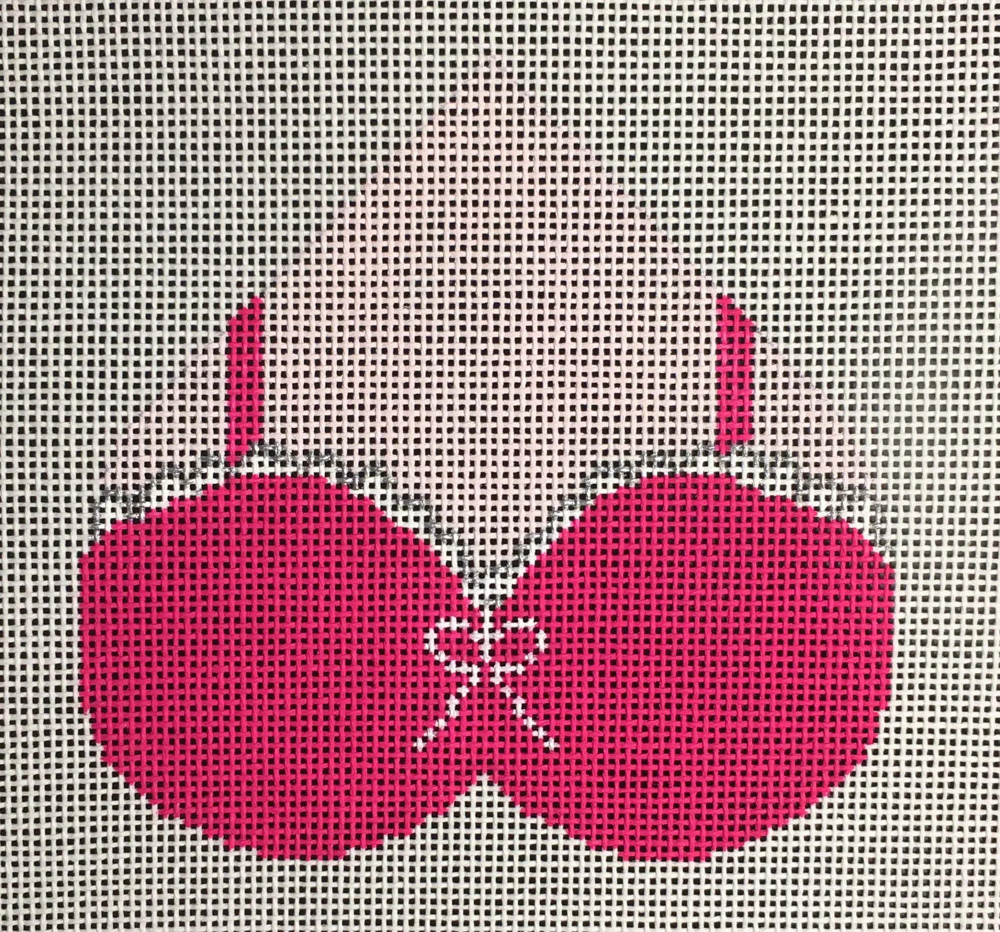 AH-04 Breast Cancer 