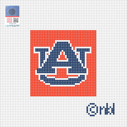 AU_Minisquare.webp