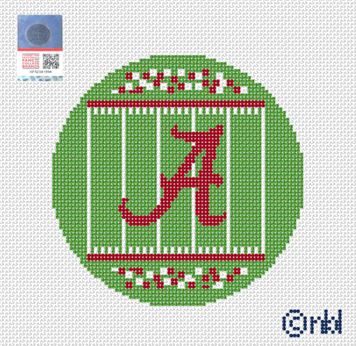 Alabama_18_with_hologram.webp