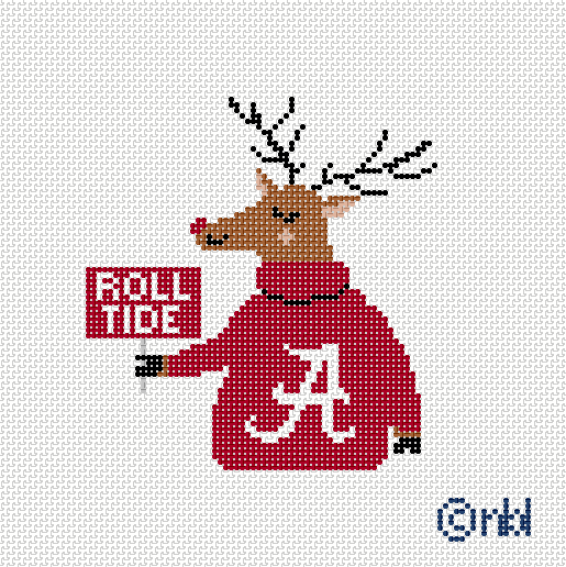 Alabama_Reindeer_10-25.png