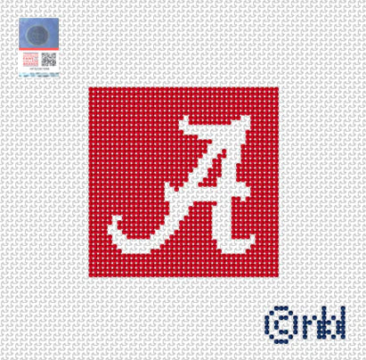 Alabama_crimson_mini_1f4dc409-2e1c-4e1b-9ea9-78d65cd464f2.webp