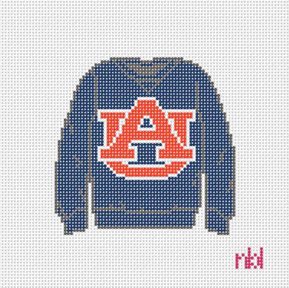 Approved_Sweatshirt_Blue.webp