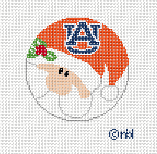 Auburn_Santa.png