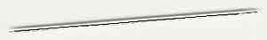 Sun Dance Size 10 Beading Needles