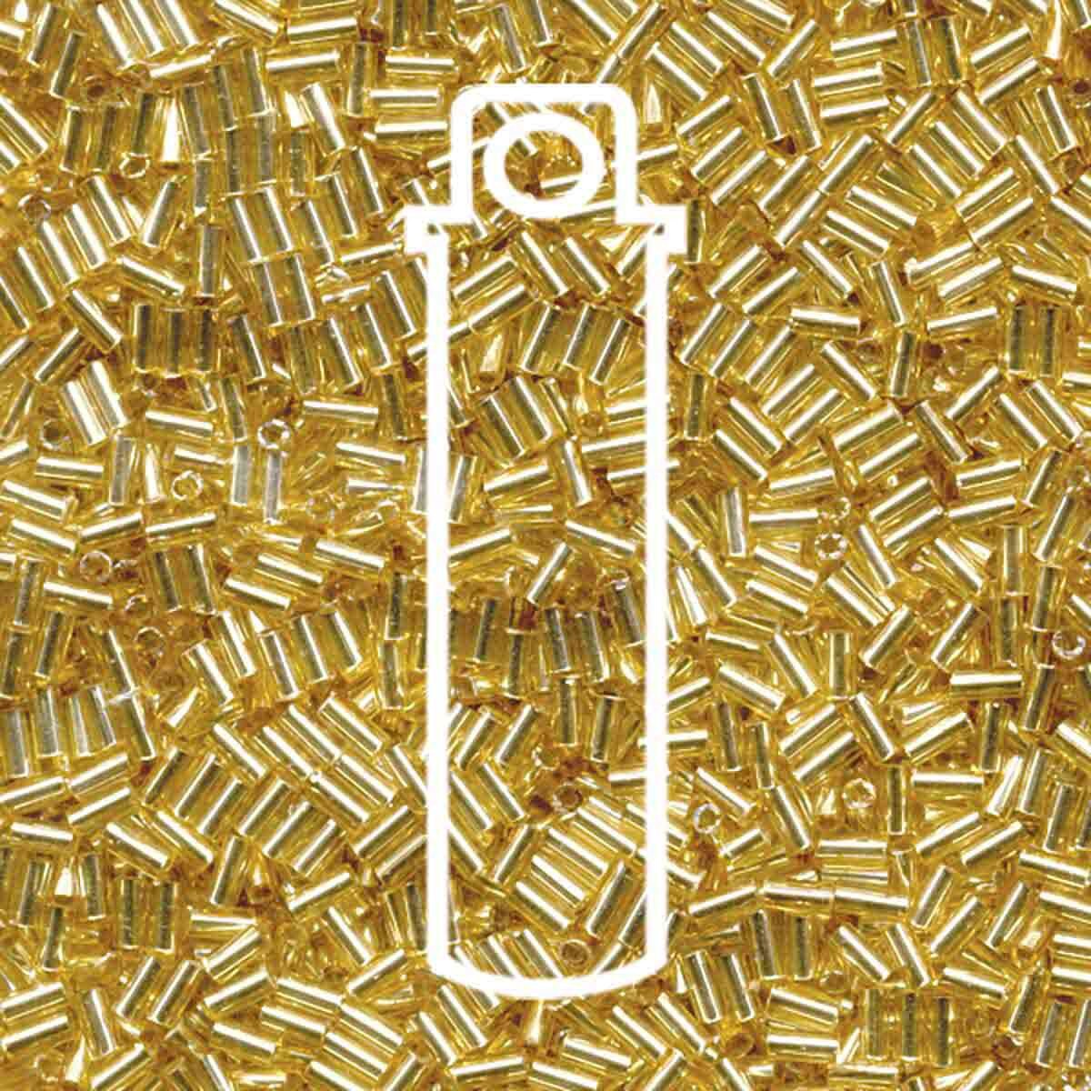 BGL1-9003-TB_00.default.jpg