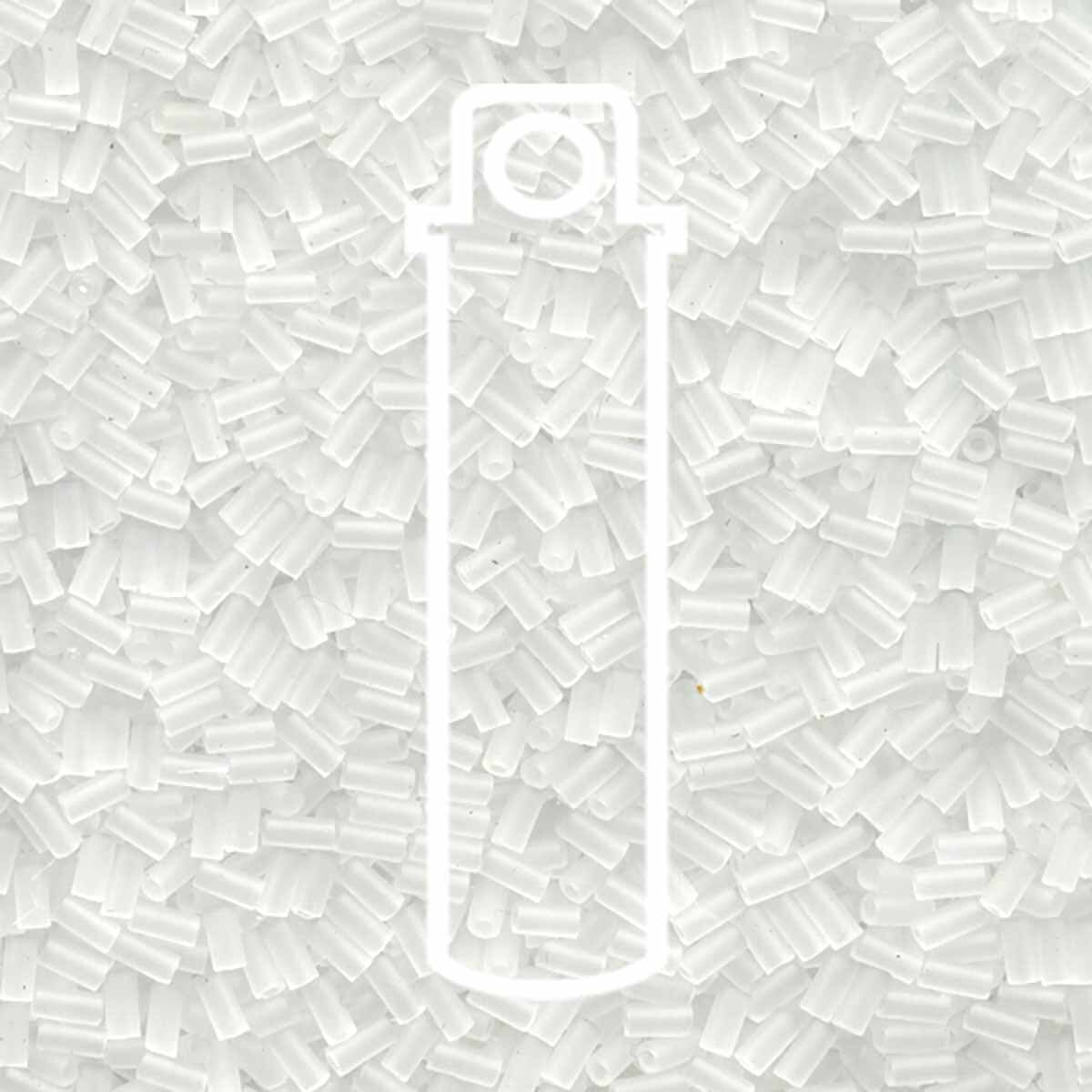 BGL1-9131F-TB_00.default.jpg