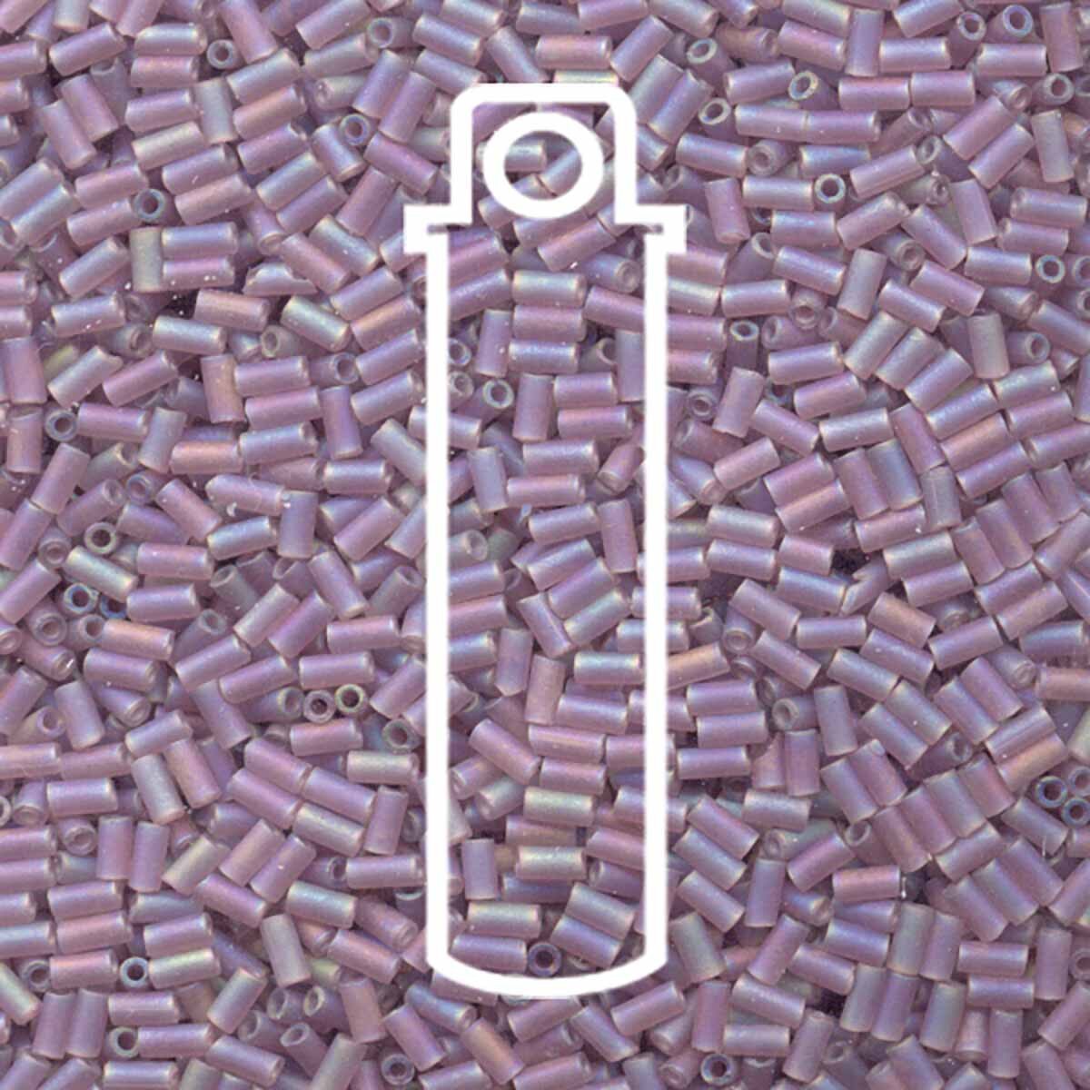 BGL1-9142FR-TB_00.default_1.jpg