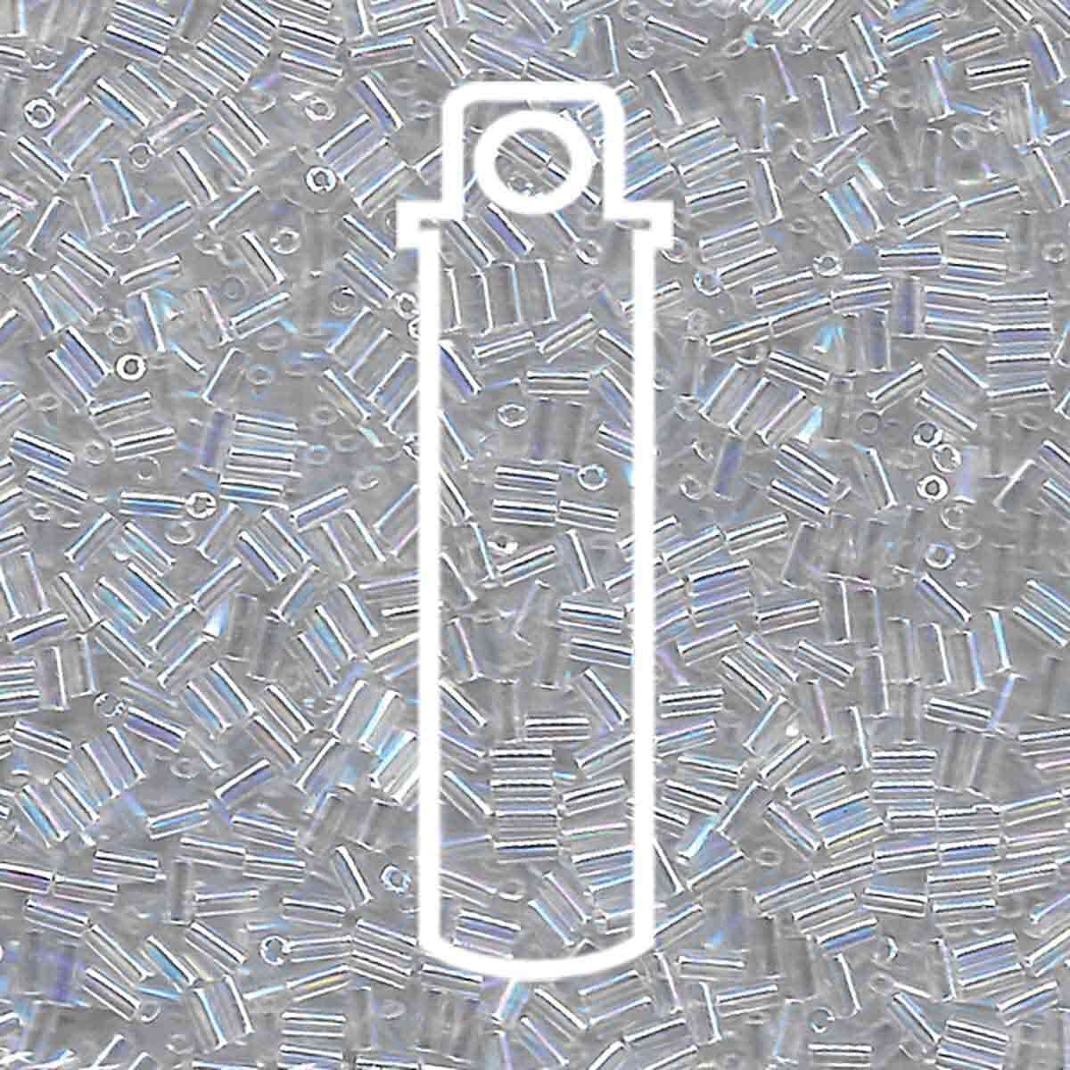 BGL1-9250-TB_00.default.jpg