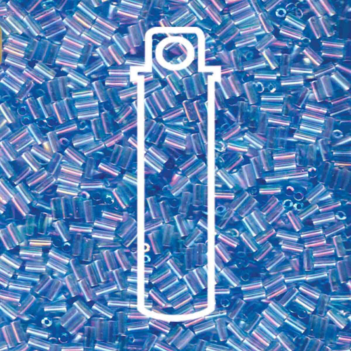 BGL1-9260-TB_00.default.jpg