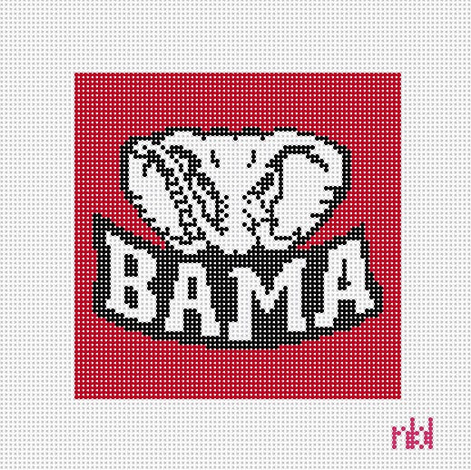 Bamaheadredbackground.jpg
