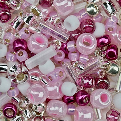 BarbiePink_CV-007_WEBs.jpg