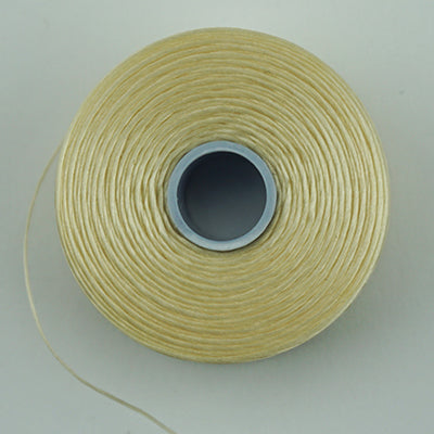 Thread Cream