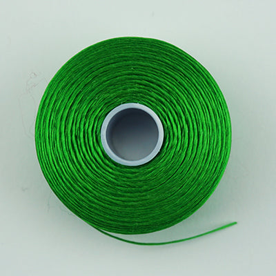 Thread Green