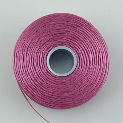 BeadingThread_LightOrchid_WEB.jpg