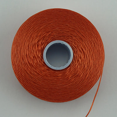 BeadingThread_Orange_WEB.jpg