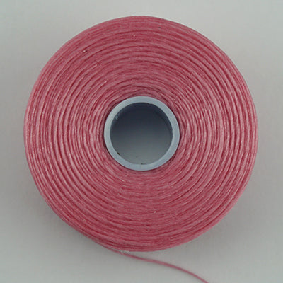 Thread Pink