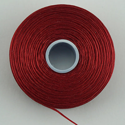 BeadingThread_Red_WEB.jpg