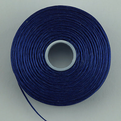 Thread Royal Blue
