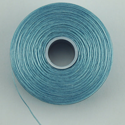 BeadingThread_SkyBlue_WEB.jpg