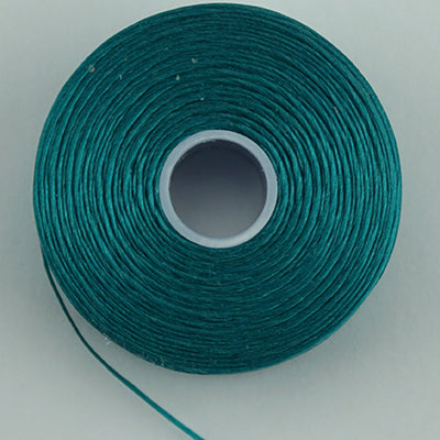Thread Teal